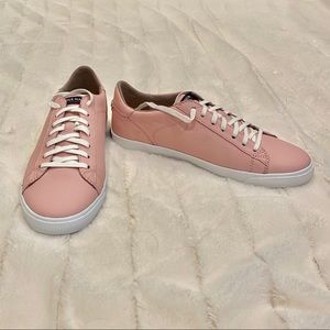 Cole Haan | NWT sneakers